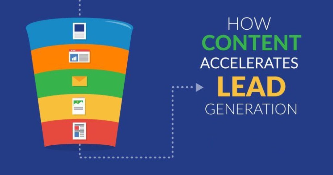 LeadVerticals's tweet photo. #leadverticals #opensource #reactjs #programming #softwareengineering #software #reactjs #crm #callrouting #callroutingsystems https://t.co/nXSFI4MliV