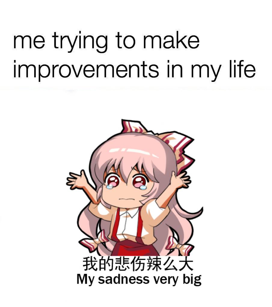 ShitpostBot5000's tweet photo. https://t.co/9iODHZsTkR