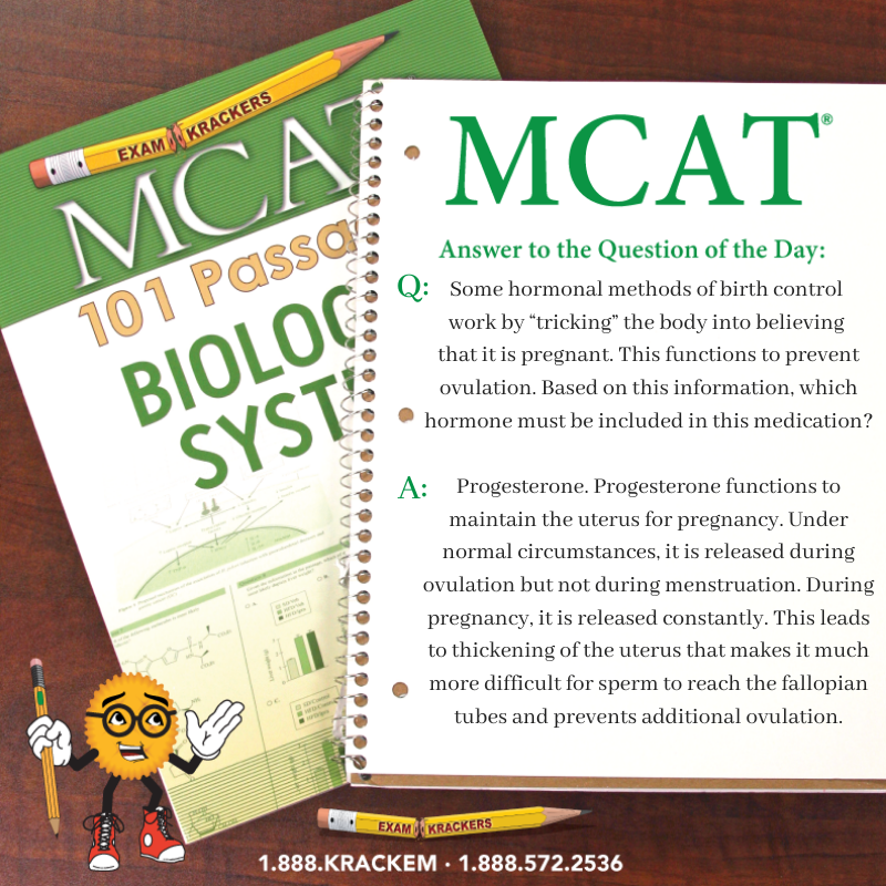 TopMCATScore tweet picture