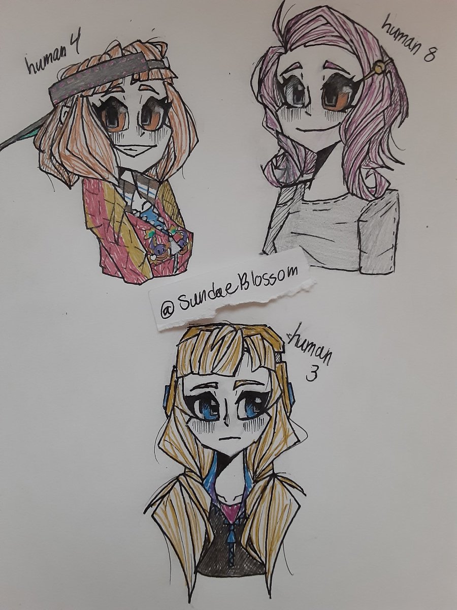 🌸Sundae🌸 tweet media