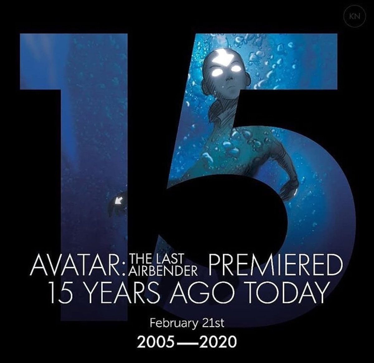 greedyjessi's tweet photo. #AvatarTheLastAirbender
I am so grateful for this masterpiece. 🙏🏻❤ https://t.co/sNnkbSdmlE