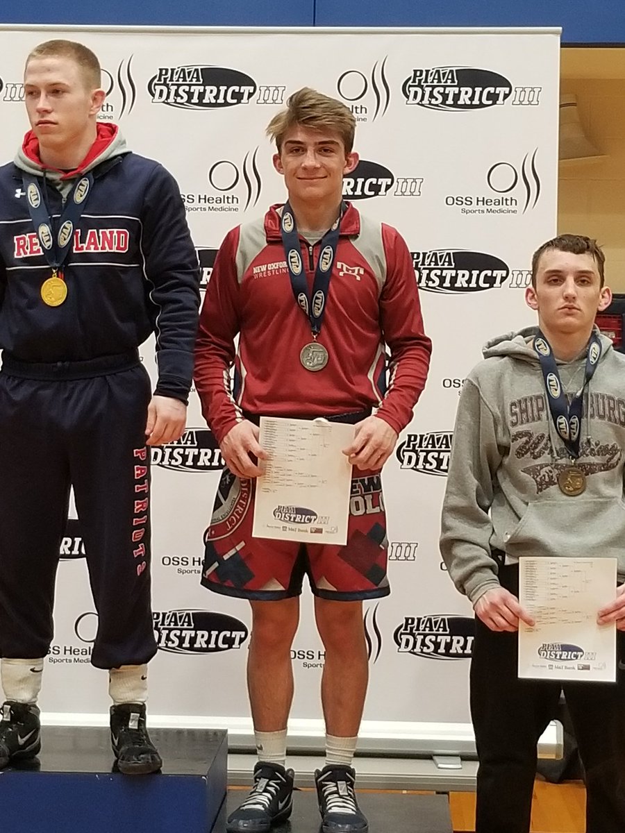 NewOx_Athletics's tweet photo. Awesome finish Tim!! 2nd place! https://t.co/nY8l6khcqX