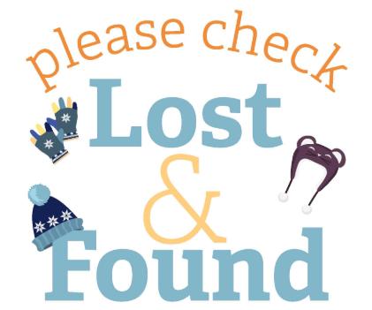 DBATWebster's tweet image. Hey D-BAT friends and family..if you are missing items from a recent visit like gloves, batting gloves, jackets, water bottles/jugs...please stop by our front desk to check our LOST AND FOUND bin. 

Thank you,
The lost and found department 😂