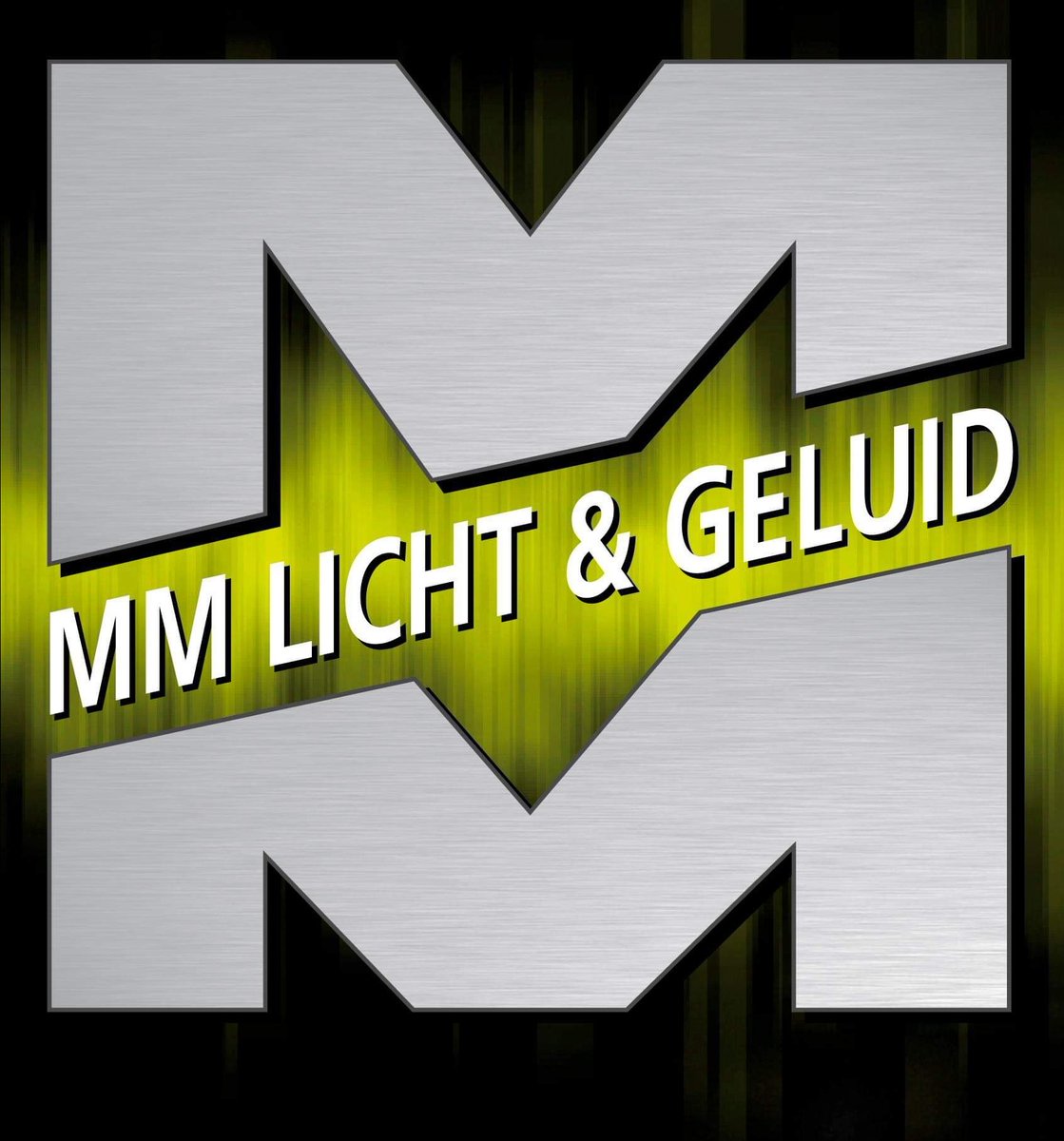 Een hele nieuwe uitdaging erg naar mn zin bij...
mm-licht-geluid.nl