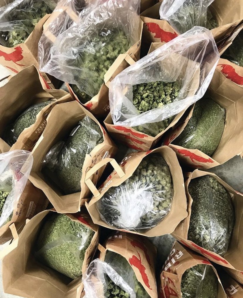 greenfirefields's tweet photo. Grocery shopping in 2020 be like.. 🥑🍃🍏
#greenfirefields #shopcbd #cbdforhealth #cbdlifestyle #grocerybag https://t.co/YYveLenzU0
