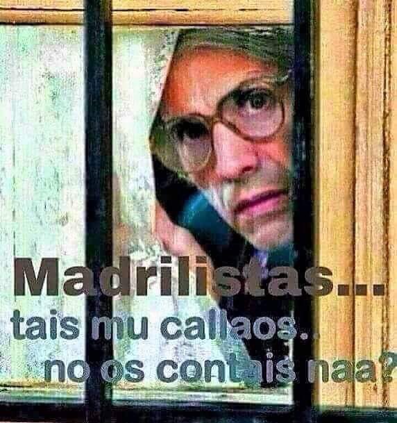 Nutridepor's tweet photo. @manuelacosta76 Procede #Blasa en honor de los #agazapados @igggna 🐀 @JuanliSagri 🐁 #Ànims 😭😭😭😭😭 https://t.co/yqfhY1frwD