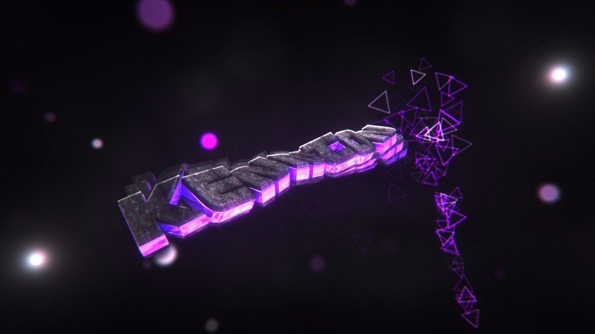 Miqi (Harcorefx) tweet media