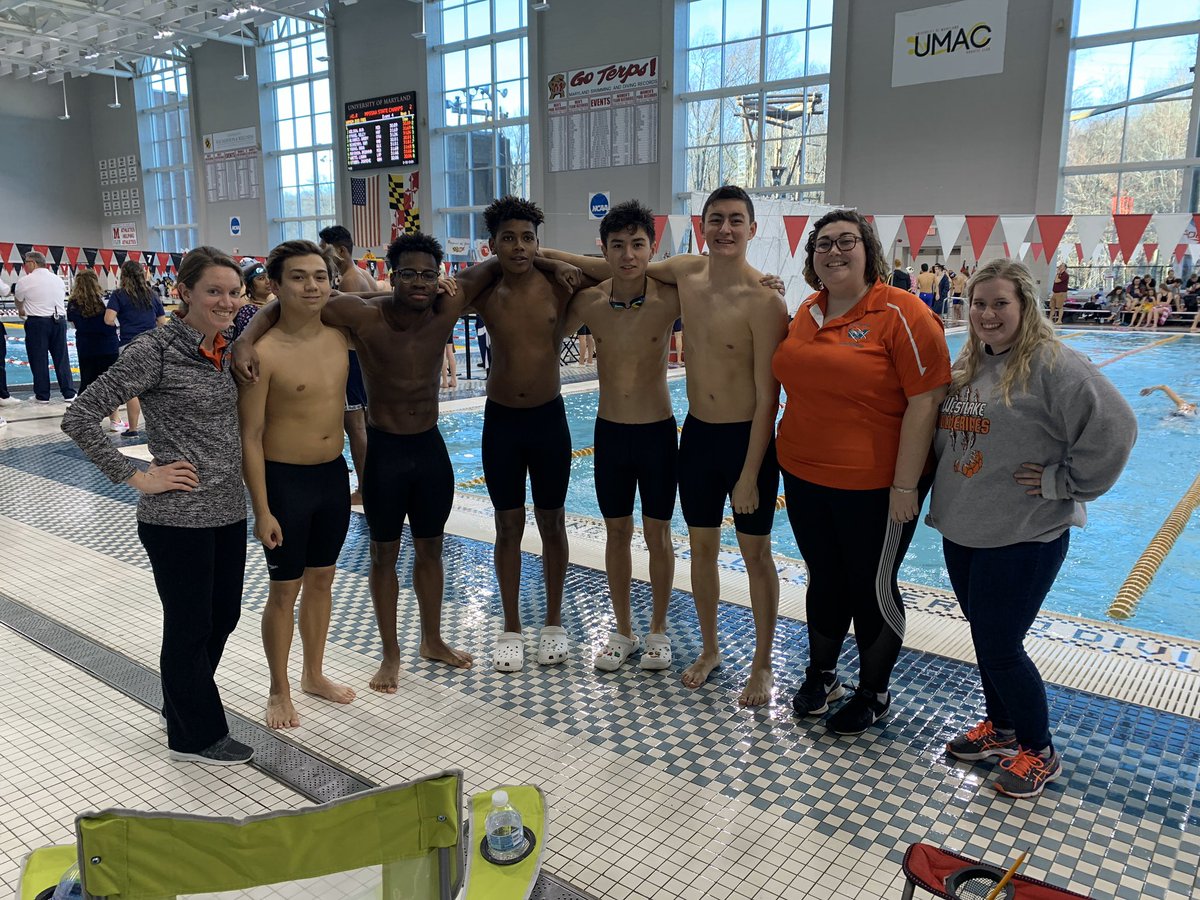 Ms. Engle tweet media