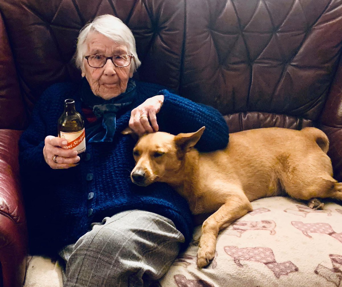 #Redstripe Grom loves your beer!!