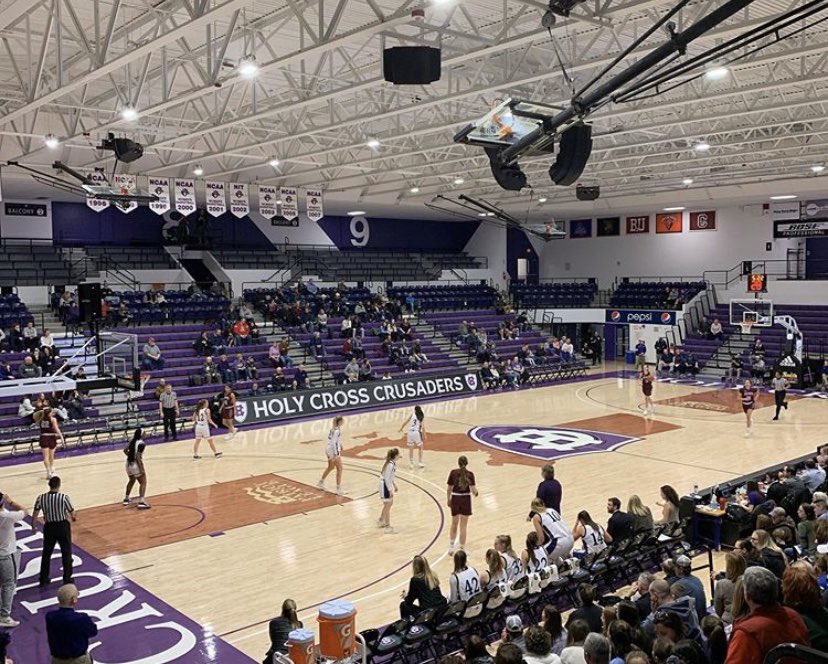 lexi day tweet media