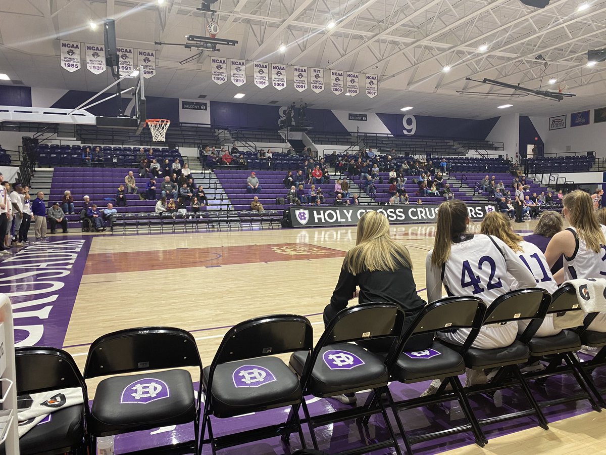 lexi day tweet media