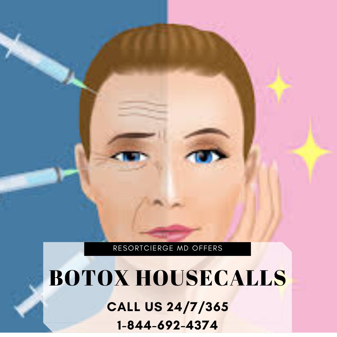 resortciergeMD's tweet photo. Get your Botox fix? Peggy from @simplyradiantlv can come to your home or hotel to give it! 💉
📞1-844-692-4374
#RCMD #LasVegas #tourism #medical #familymedicine #pediatric #internalmedicine #dental #prescriptions #therapeutic #wellness #selfcare #love #health https://t.co/pkodPLSNOh