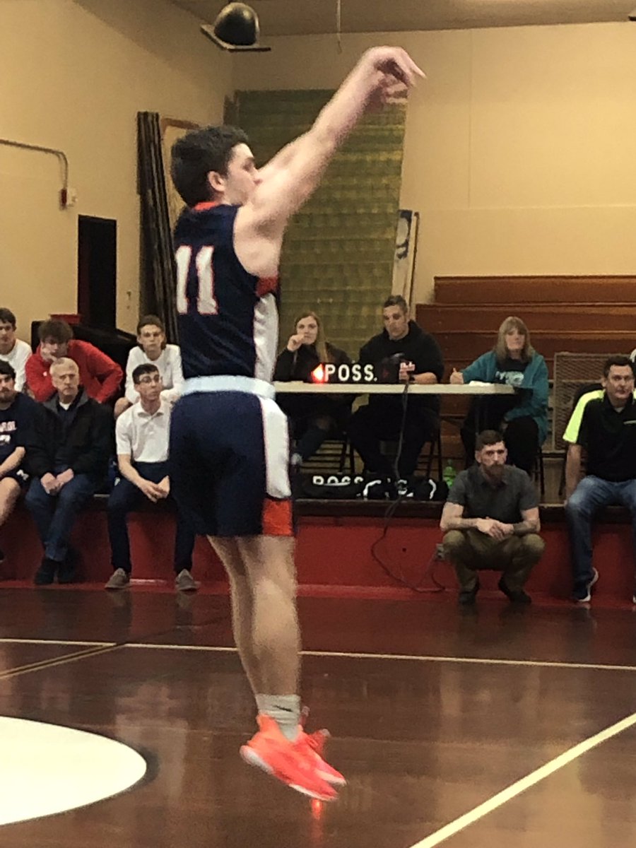 Brian Young tweet media