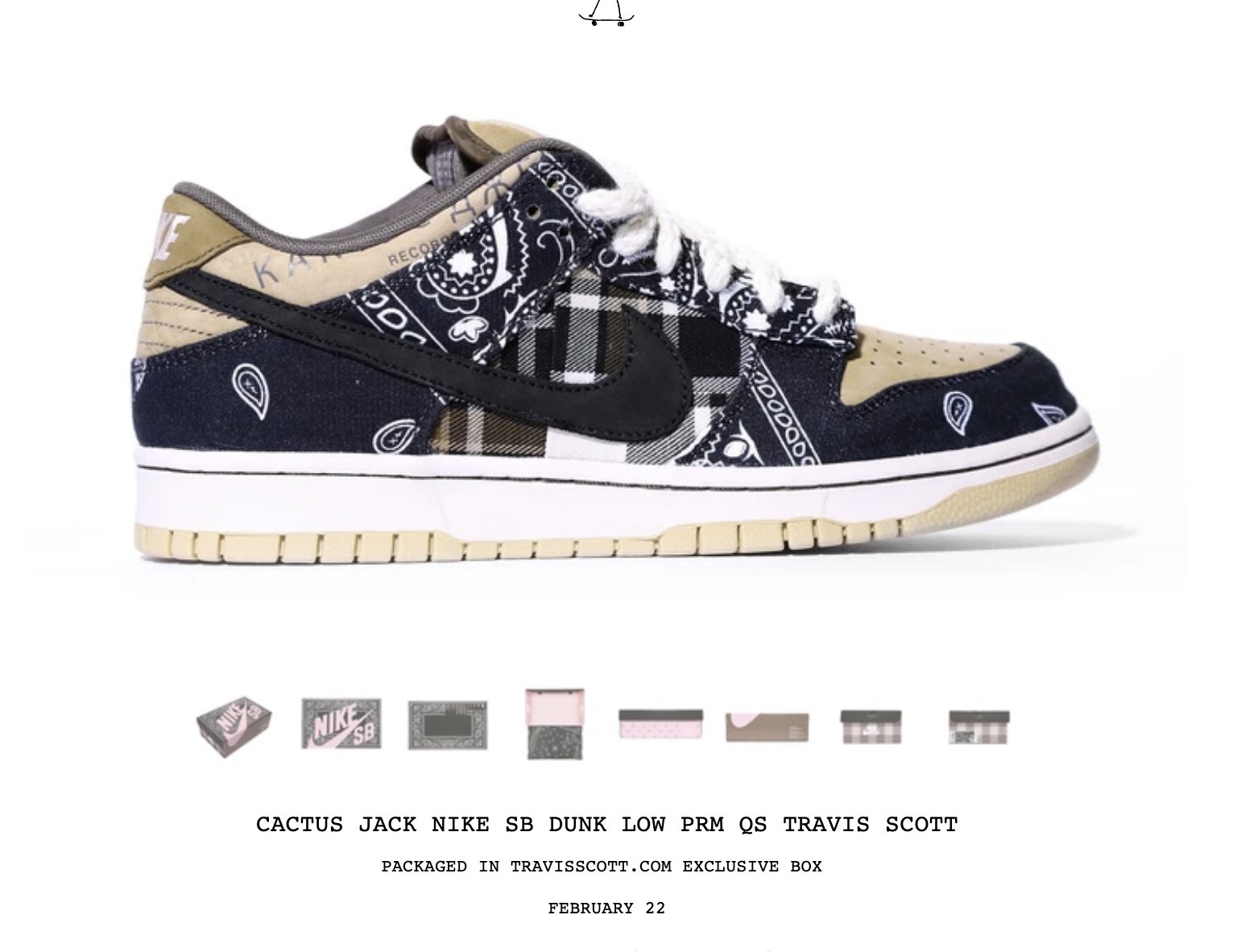 keep running brand shoes