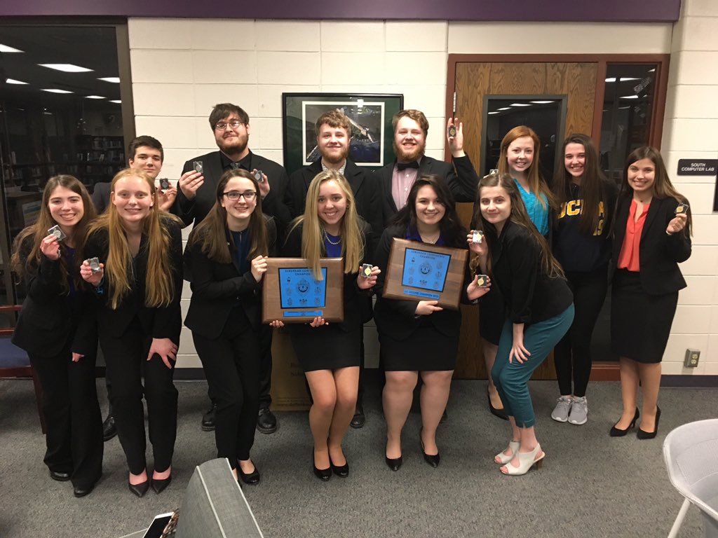 GVHS Speech&Debate tweet media