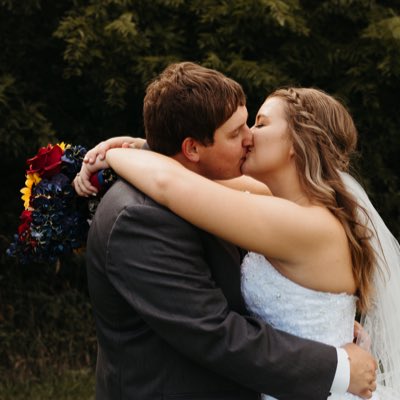 BreaHelton10's tweet photo. #NewProfilePic https://t.co/6HcKNDuqJu