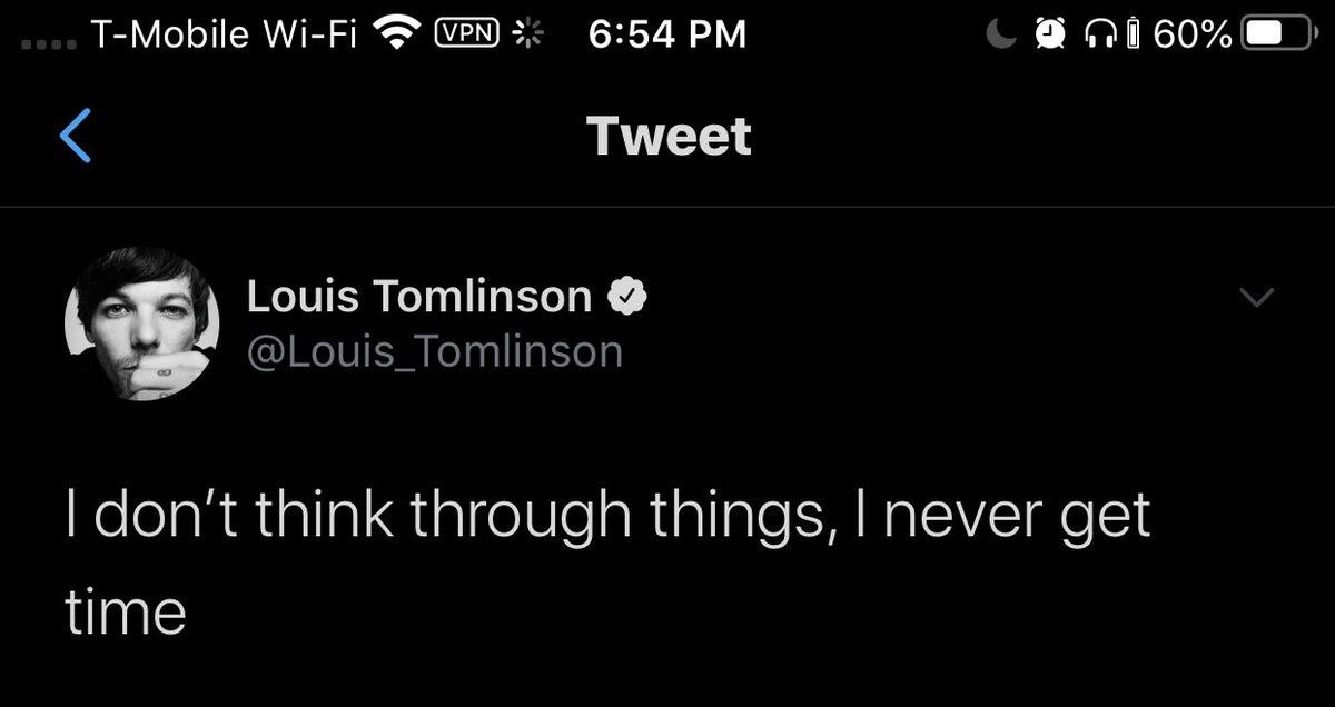 dyingstrs's tweet photo. pls remember when we thought these were his lyrics sjdjnd https://t.co/Xo3NHtT2vb