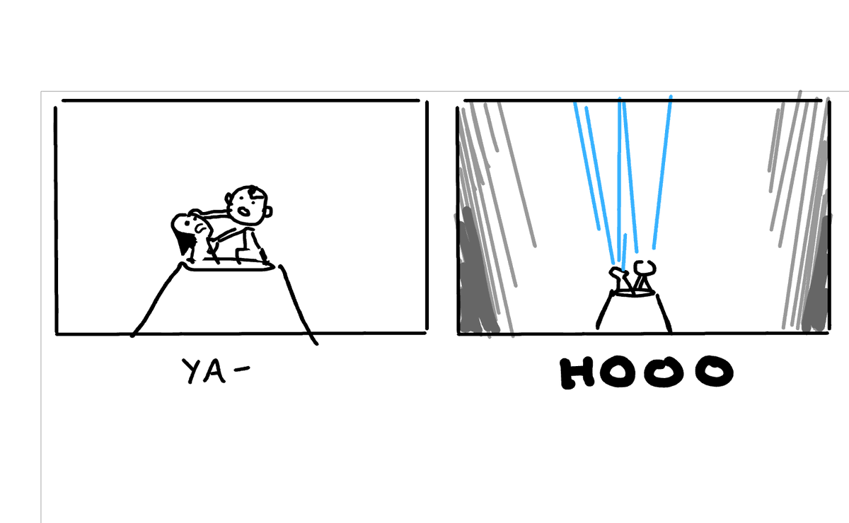I know I'm super late to the game, but I really wanted to share some of the first thumbs i did for @kn0nker's Avatar Recap- fashionably late for atla's 15th anniversary!! 