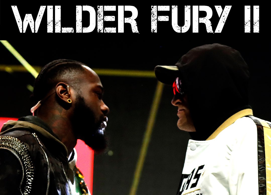 WVTM13's tweet image. #BombZquad #RollTide