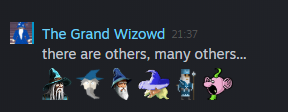 Roadripper_gg's tweet photo. My awakening story https://t.co/1twYfJGZT9