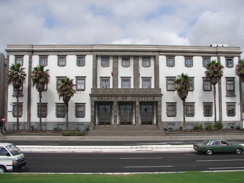 PedroTorresRome's tweet photo. El autónomo no está obligado a probar la viabilidad del negocio para poder cobrar la prestación por cese de actividad (Sentencia del TSJI de Canarias, sede de Las Palmas de Gran Canaria, Sala de lo Social, nº 853/2019, de 31 de julio de 2019, rec. 451/2019). https://t.co/xtkMUKGKR0