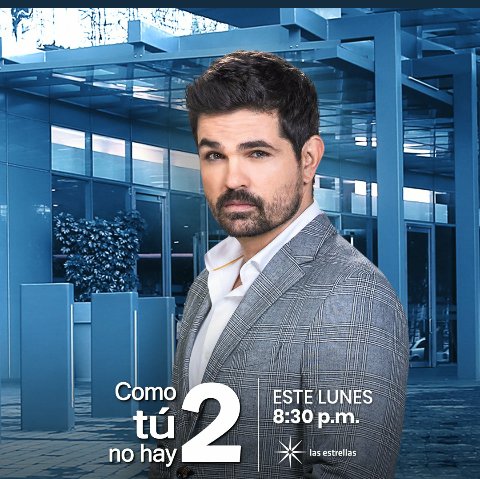 FW_PANAMA's tweet photo. Este lunes 8:30pm @Canal_Estrellas #ComoTuNoHay2 @FW_Colombia @ALEKSvip99 @ferdinando_worl @fw_peru @Fw_R_Dominicana @LasKellerman @brenkellerman #Panamá https://t.co/Muce9J1iJq