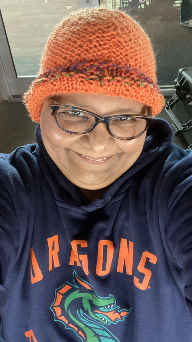 Natariq's tweet image. #BreathingFire #SeattleDragons #ForTheLoveOfFootball