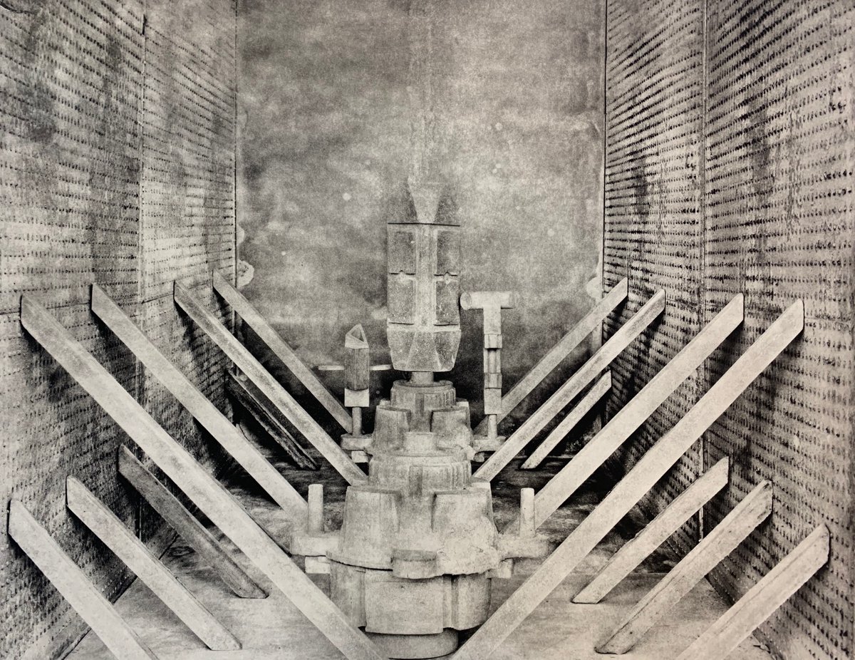 Rodrigo Valenzuela
Journeyman
February 29 - April 11
Opening Reception: Saturday, February 29th 6-8pm

#RodrigoValenzuela #Journeyman #KlowdenMann #CulverCity #ContemporaryArt