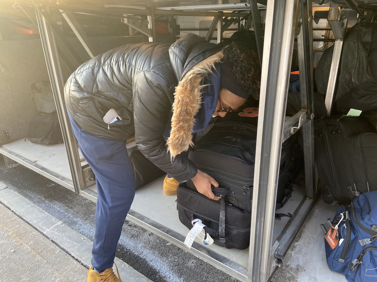 SUWBBManagers's tweet photo. South Bend, Indiana 🔜🔜 https://t.co/v5dUHAdFG3
