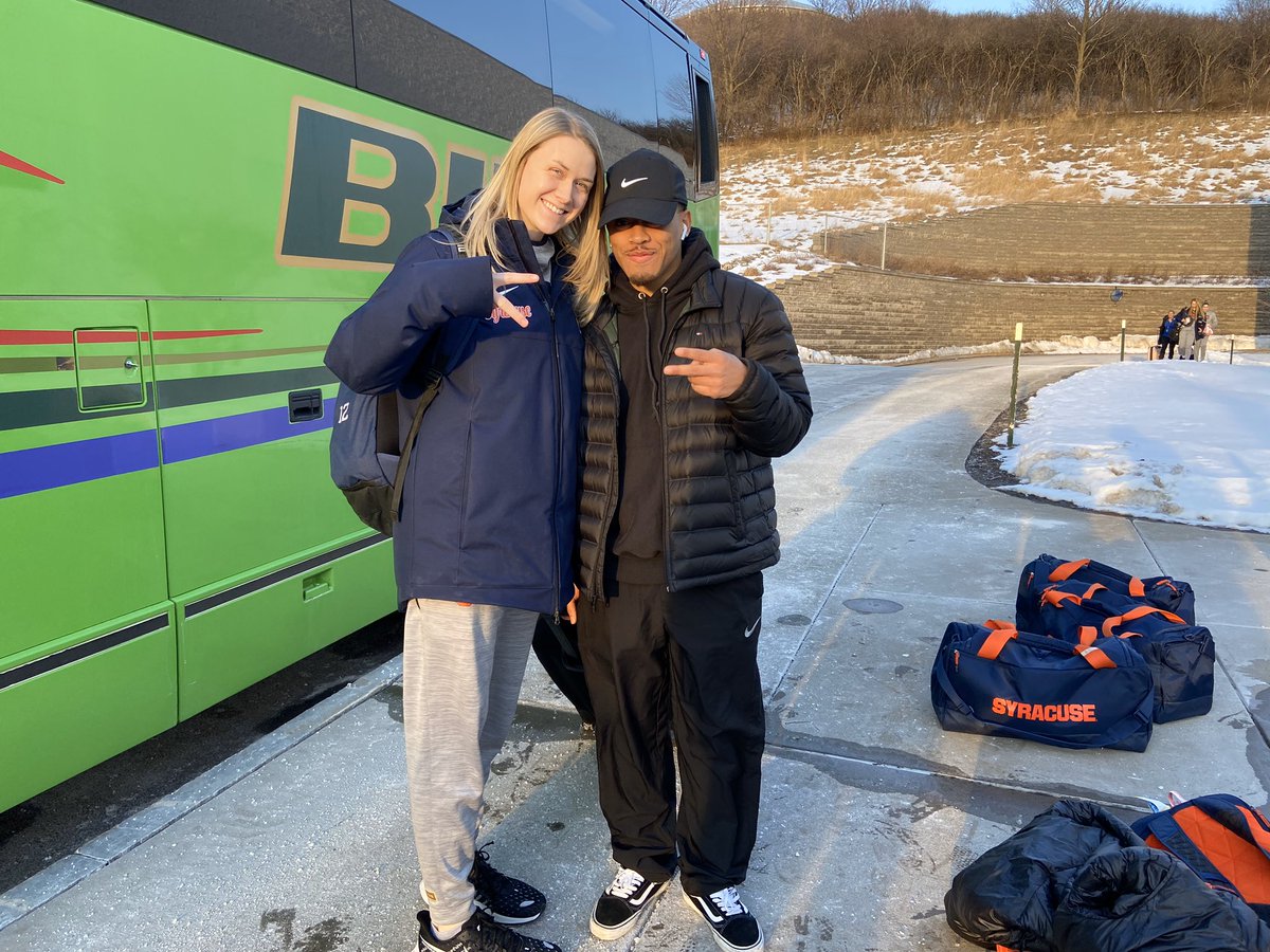 SUWBBManagers's tweet photo. South Bend, Indiana 🔜🔜 https://t.co/v5dUHAdFG3