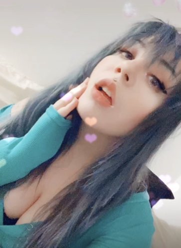 Content from lilmadbun1