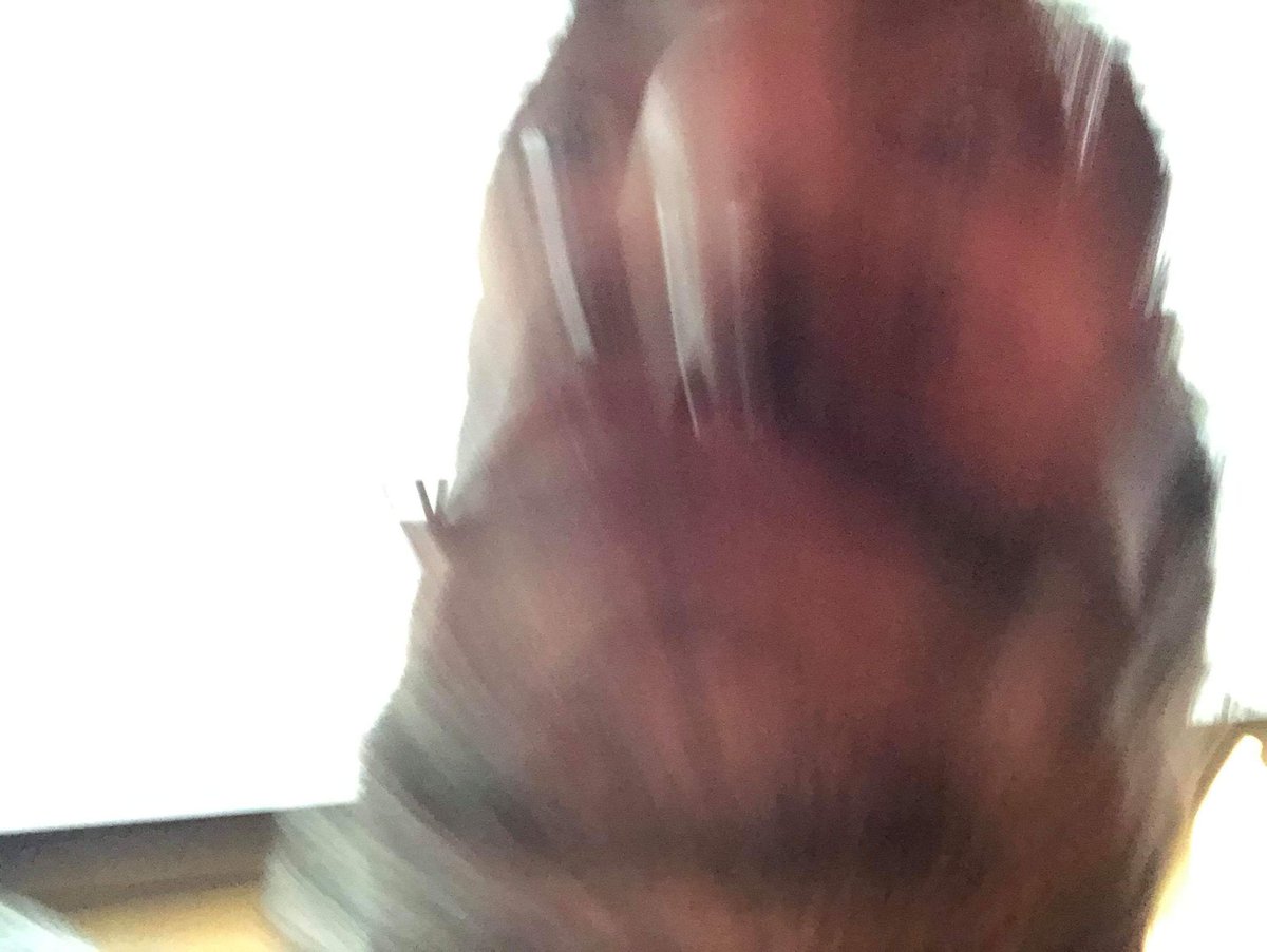 Wog_Rockets's tweet image. Help