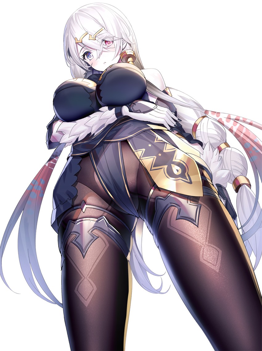 FeartheChild's tweet photo. Everfear was standing uptop the highest point in one of the largest cities, watching the people below.
"Useless vermin."
#MedievalRP
#ModernRp
#SciFiRP
#FantasyRP
#StoryRP
#DetailedRP
#EarnedDMs
#EarnedLewd
#LewdRP
#NonLewdRP https://t.co/hnRRVCGL2r