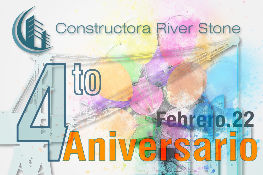 ConstRiverStone tweet picture