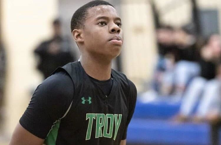PrepHoopsWA's tweet photo. Class of 2022: Smaller Guards With Big Game @DaekwonWatson @auburnhoops

https://t.co/jdktNip1z3 https://t.co/sjBF0xSxBe