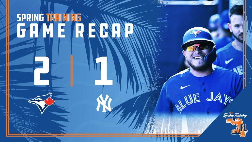 bluejays 1win bluejays 1win