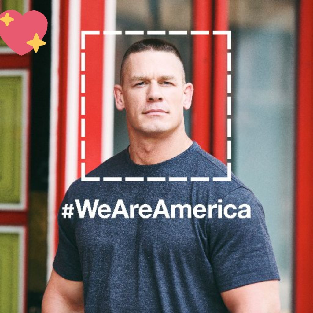 Ankitaofficial0's tweet photo. @JohnCena Your a Nice Person Brave Personalty Hottest Boy I am a Big fan of your Please Support Me #MujhseShaadiKaroge @ColorsTV https://t.co/abfynnDEVb