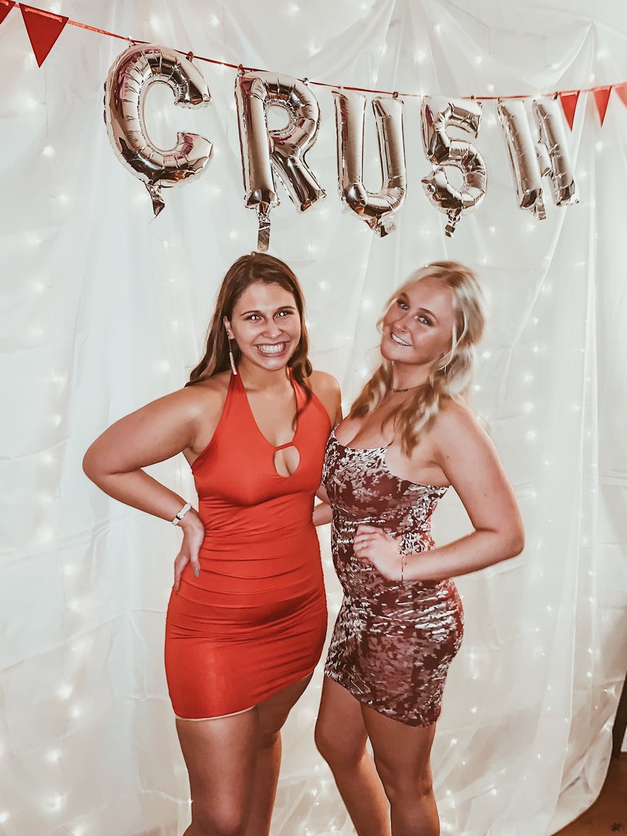ALPHA SIGMA ALPHA tweet media