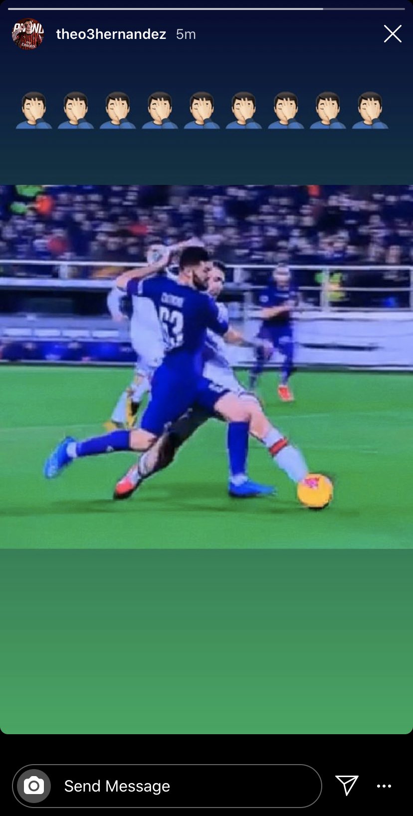 ERadbqVW4AAgbwO?format=jpg&name=large