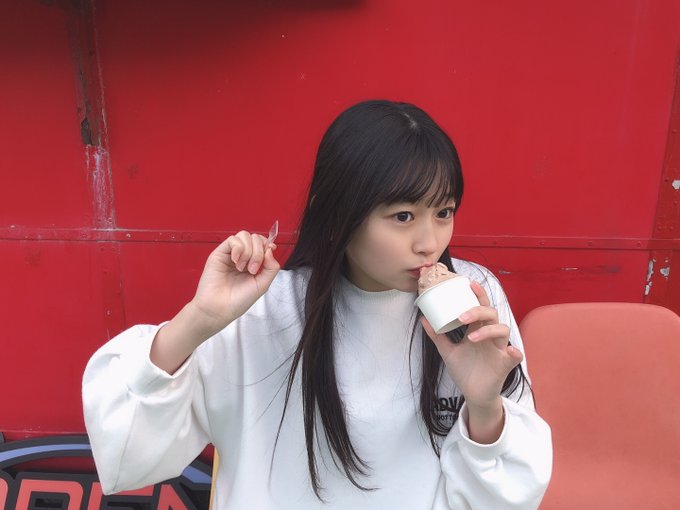 Twitterのコスプレ画像41