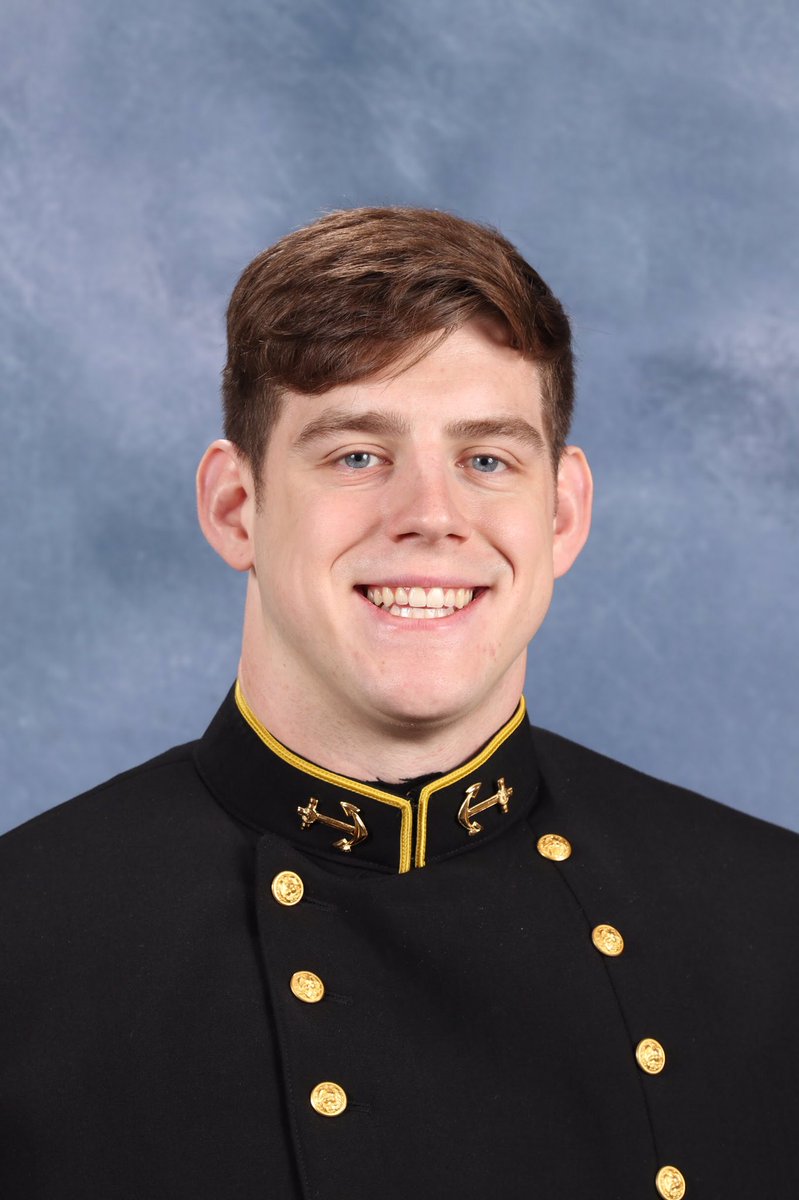 NavalAcademy tweet picture