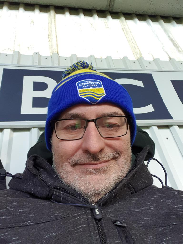RichardBoxall tweet picture