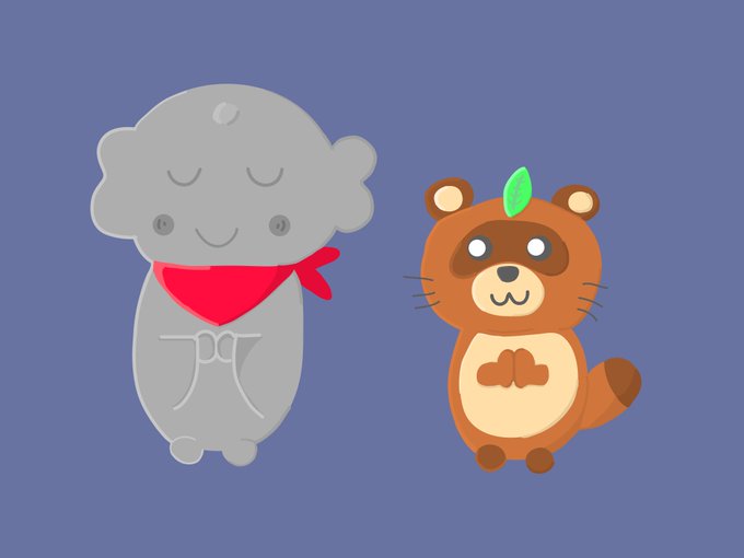ゆるい 高画質 のtwitterイラスト検索結果 ゆるい 高画質 のtwitterイラスト検索結果