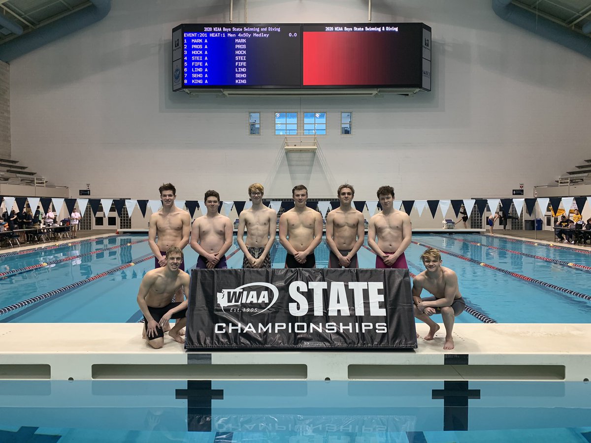 CR_Swim's tweet photo. Ready for Finals today, 10 races.
@ColRiverSports https://t.co/TUtSaw5MCO