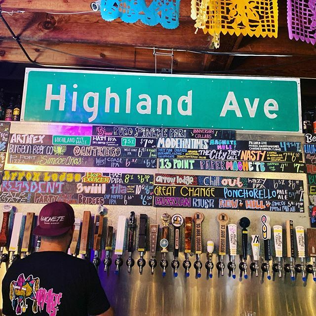Machete Beer House (@machetebeer) on Twitter photo Ponce on that anniversary day quality control! #southbayuprising #machetebeerhouse <a href="/pon19/">äøåęē¾å</a> Ponce on that anniversary day quality control! #southbayuprising #machetebeerhouse <a href="/pon19/">äøåęē¾å</a>