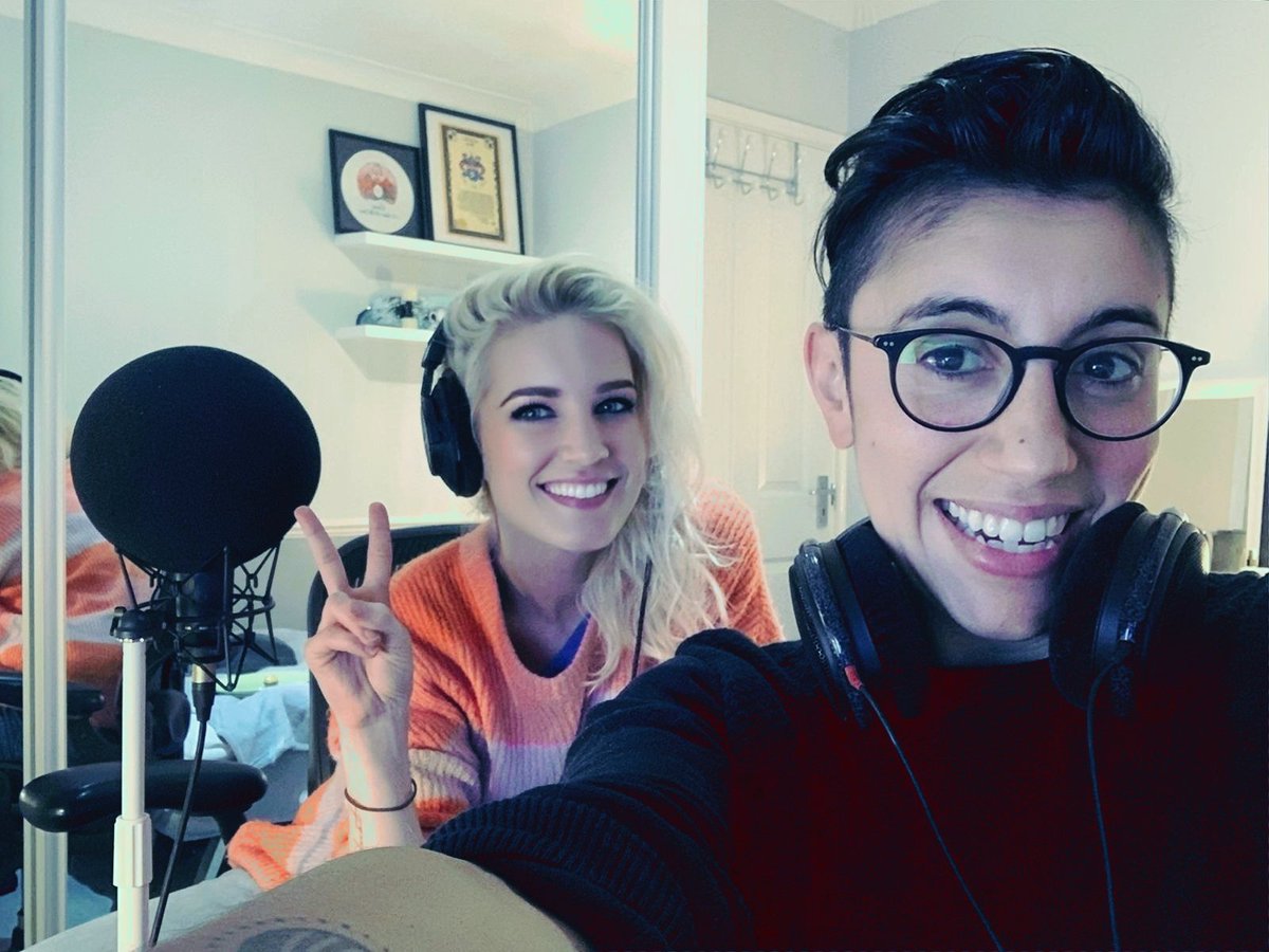 ILOVENINAMUSIC's tweet image. Just a little more mixing until we can share &apos;𝘚𝘠𝘕𝘛𝘏𝘐𝘈𝘕&apos; with y&apos;all 🎹 #newalbum #synthian