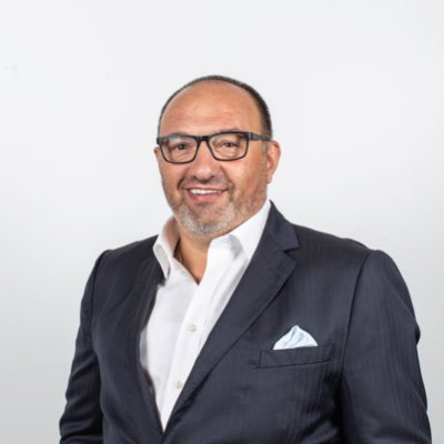 pierosbrizzi's tweet photo. #NuovaFotoProfilo https://t.co/z0M8ZNCex3