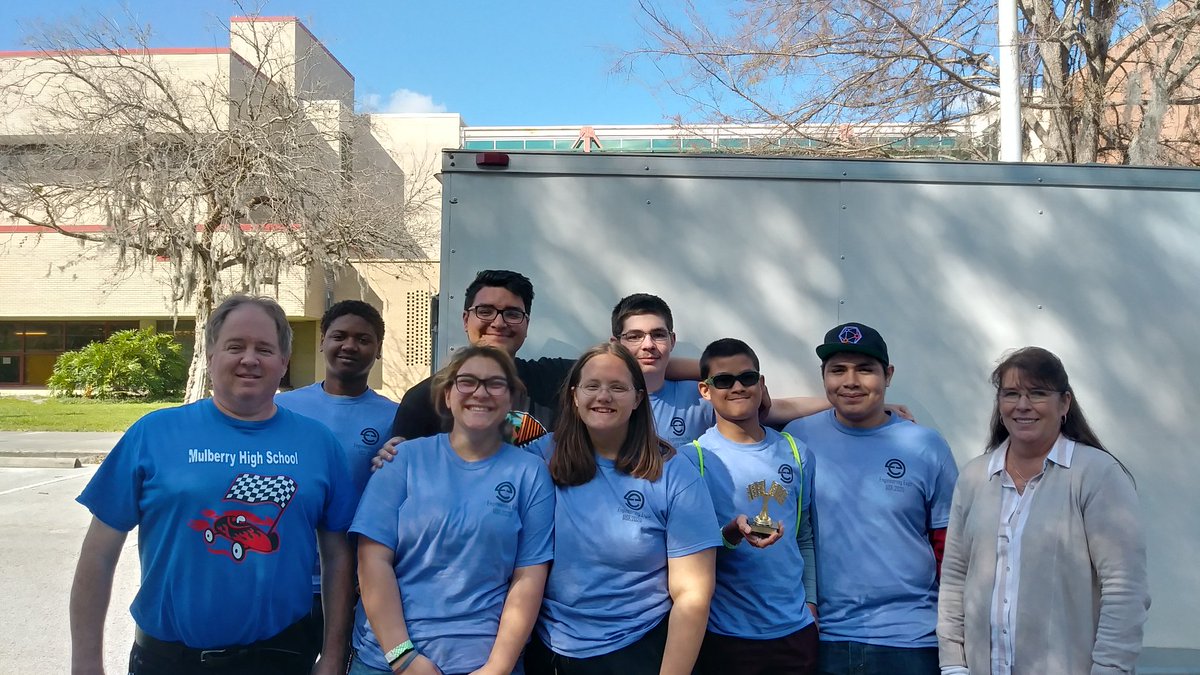 Todd Thuma tweet media