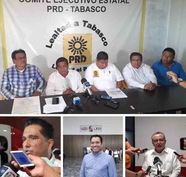 JuanitoRevienta's tweet photo. ¿existirá acuerdo entre los partidos políticos con  respecto al programa "Adios a tu Deuda"? https://t.co/rMat0djpEc