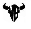 SD_IndigenousEd's tweet photo. The 2020 SD Indian Education Conference logo was created by Jonny White Bull (Standing Rock/Brule). #IndigenousGenius https://t.co/JFYRvbtaNk